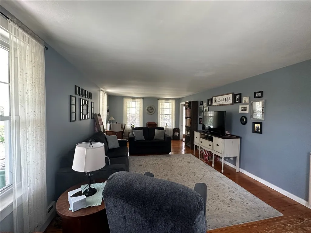 438 County Highway 9, Oneonta, New York 13820, Oneonta, New York 13820, 3 Bedrooms Bedrooms, 9 Rooms Rooms,2 BathroomsBathrooms,Residential,For Sale,438 County Highway 9, Oneonta, New York 13820,R1627341