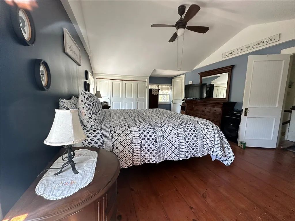 438 County Highway 9, Oneonta, New York 13820, Oneonta, New York 13820, 3 Bedrooms Bedrooms, 9 Rooms Rooms,2 BathroomsBathrooms,Residential,For Sale,438 County Highway 9, Oneonta, New York 13820,R1627341