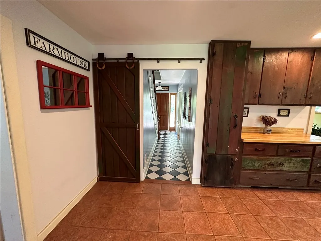 438 County Highway 9, Oneonta, New York 13820, Oneonta, New York 13820, 3 Bedrooms Bedrooms, 9 Rooms Rooms,2 BathroomsBathrooms,Residential,For Sale,438 County Highway 9, Oneonta, New York 13820,R1627341