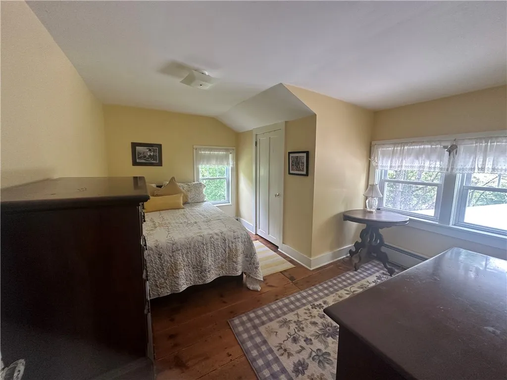 438 County Highway 9, Oneonta, New York 13820, Oneonta, New York 13820, 3 Bedrooms Bedrooms, 9 Rooms Rooms,2 BathroomsBathrooms,Residential,For Sale,438 County Highway 9, Oneonta, New York 13820,R1627341