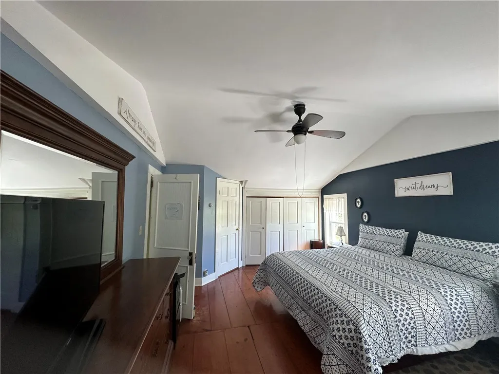 438 County Highway 9, Oneonta, New York 13820, Oneonta, New York 13820, 3 Bedrooms Bedrooms, 9 Rooms Rooms,2 BathroomsBathrooms,Residential,For Sale,438 County Highway 9, Oneonta, New York 13820,R1627341