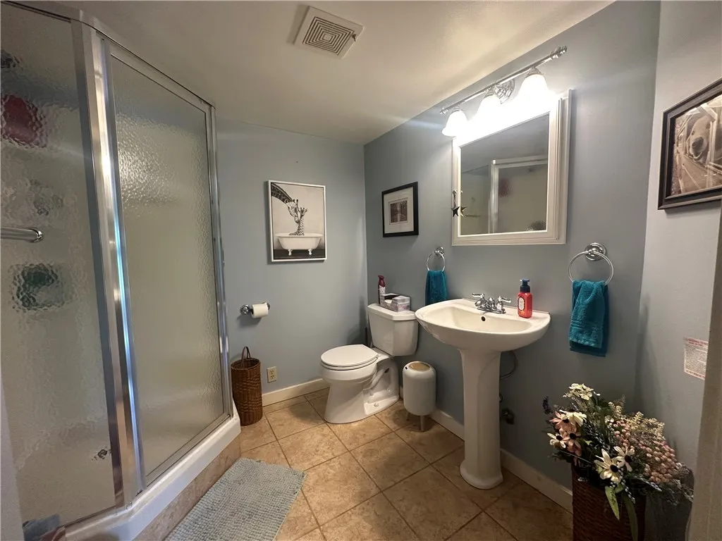 438 County Highway 9, Oneonta, New York 13820, Oneonta, New York 13820, 3 Bedrooms Bedrooms, 9 Rooms Rooms,2 BathroomsBathrooms,Residential,For Sale,438 County Highway 9, Oneonta, New York 13820,R1627341