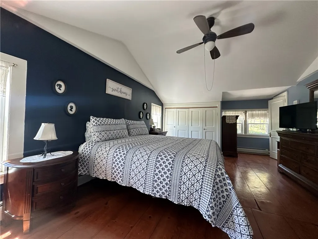438 County Highway 9, Oneonta, New York 13820, Oneonta, New York 13820, 3 Bedrooms Bedrooms, 9 Rooms Rooms,2 BathroomsBathrooms,Residential,For Sale,438 County Highway 9, Oneonta, New York 13820,R1627341