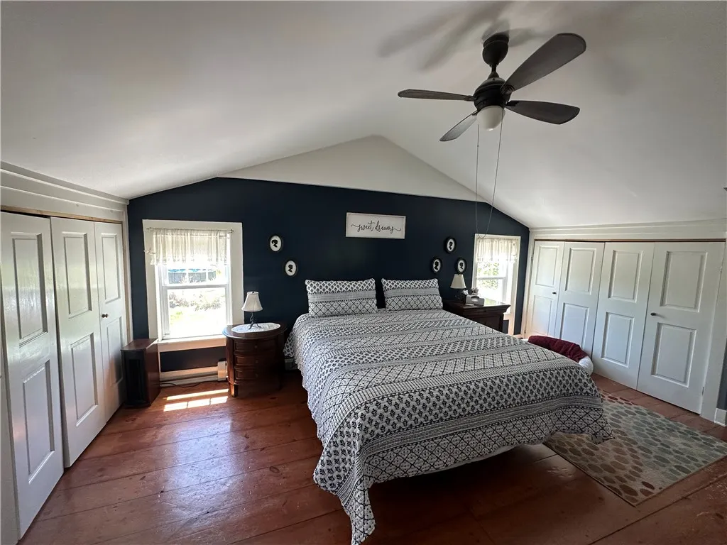 438 County Highway 9, Oneonta, New York 13820, Oneonta, New York 13820, 3 Bedrooms Bedrooms, 9 Rooms Rooms,2 BathroomsBathrooms,Residential,For Sale,438 County Highway 9, Oneonta, New York 13820,R1627341
