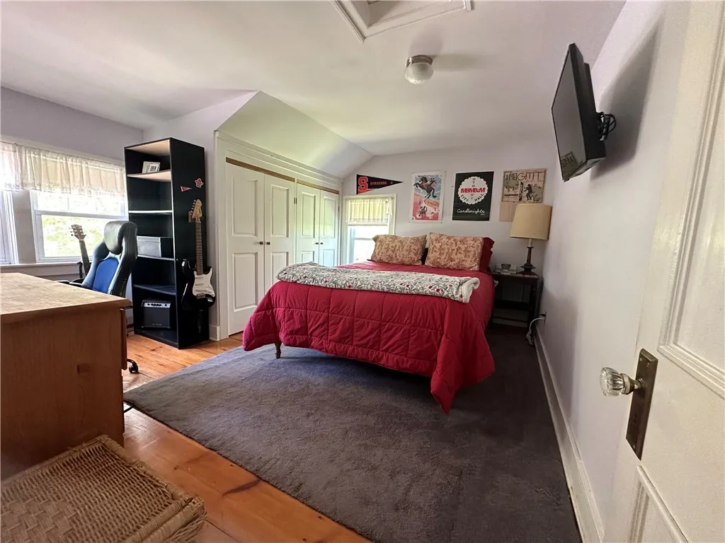 438 County Highway 9, Oneonta, New York 13820, Oneonta, New York 13820, 3 Bedrooms Bedrooms, 9 Rooms Rooms,2 BathroomsBathrooms,Residential,For Sale,438 County Highway 9, Oneonta, New York 13820,R1627341