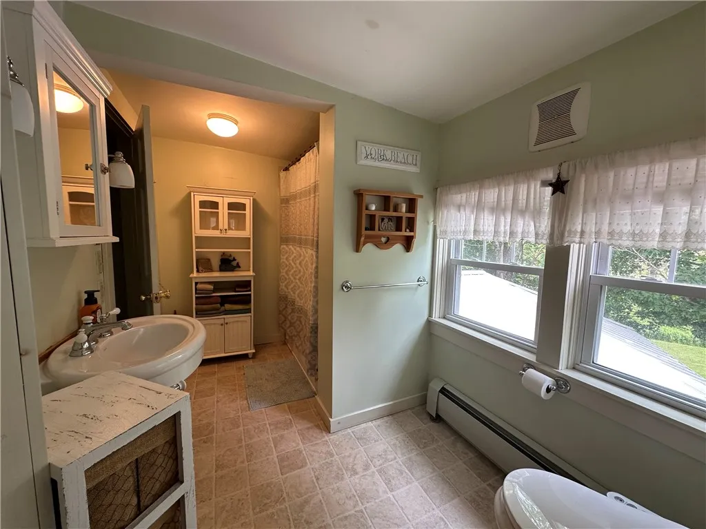 438 County Highway 9, Oneonta, New York 13820, Oneonta, New York 13820, 3 Bedrooms Bedrooms, 9 Rooms Rooms,2 BathroomsBathrooms,Residential,For Sale,438 County Highway 9, Oneonta, New York 13820,R1627341
