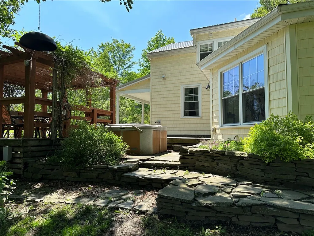 438 County Highway 9, Oneonta, New York 13820, Oneonta, New York 13820, 3 Bedrooms Bedrooms, 9 Rooms Rooms,2 BathroomsBathrooms,Residential,For Sale,438 County Highway 9, Oneonta, New York 13820,R1627341
