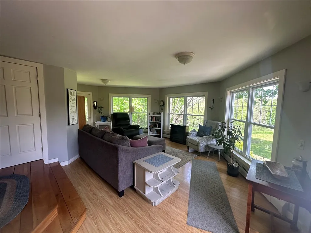438 County Highway 9, Oneonta, New York 13820, Oneonta, New York 13820, 3 Bedrooms Bedrooms, 9 Rooms Rooms,2 BathroomsBathrooms,Residential,For Sale,438 County Highway 9, Oneonta, New York 13820,R1627341