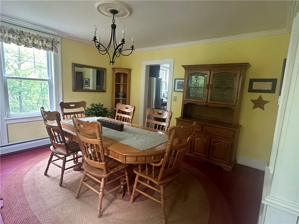 438 County Highway 9, Oneonta, New York 13820, Oneonta, New York 13820, 3 Bedrooms Bedrooms, 9 Rooms Rooms,2 BathroomsBathrooms,Residential,For Sale,438 County Highway 9, Oneonta, New York 13820,R1627341
