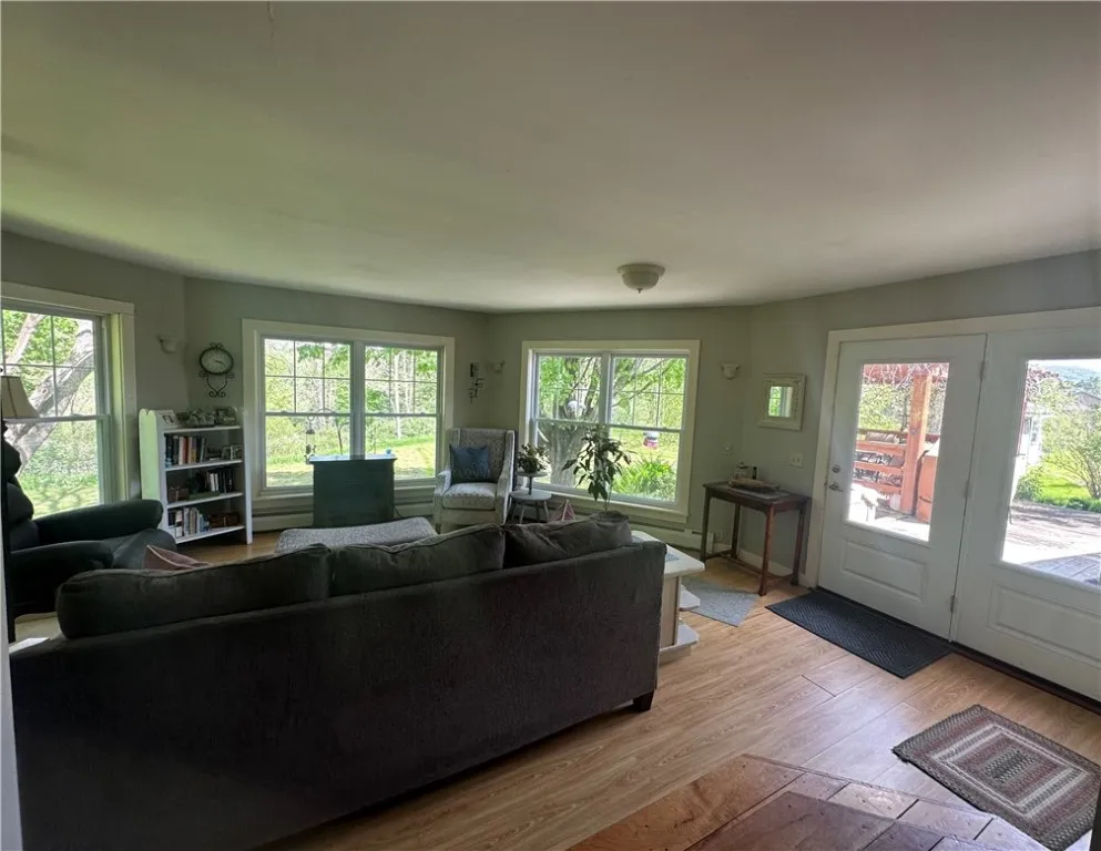 438 County Highway 9, Oneonta, New York 13820, Oneonta, New York 13820, 3 Bedrooms Bedrooms, 9 Rooms Rooms,2 BathroomsBathrooms,Residential,For Sale,438 County Highway 9, Oneonta, New York 13820,R1627341