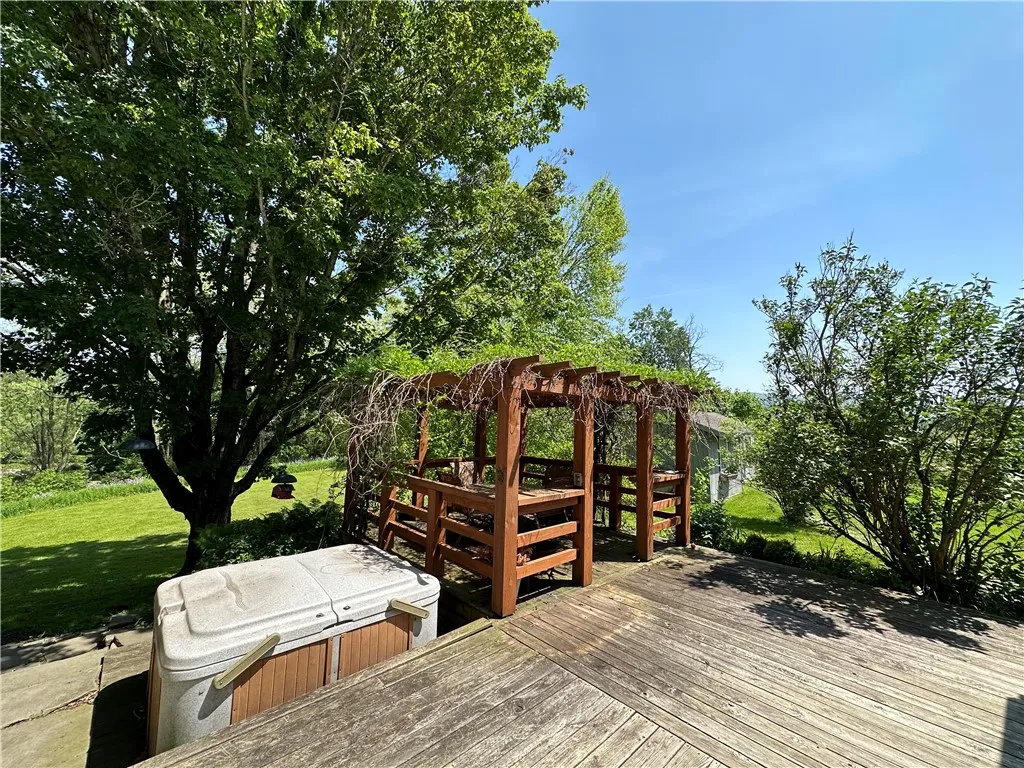 438 County Highway 9, Oneonta, New York 13820, Oneonta, New York 13820, 3 Bedrooms Bedrooms, 9 Rooms Rooms,2 BathroomsBathrooms,Residential,For Sale,438 County Highway 9, Oneonta, New York 13820,R1627341