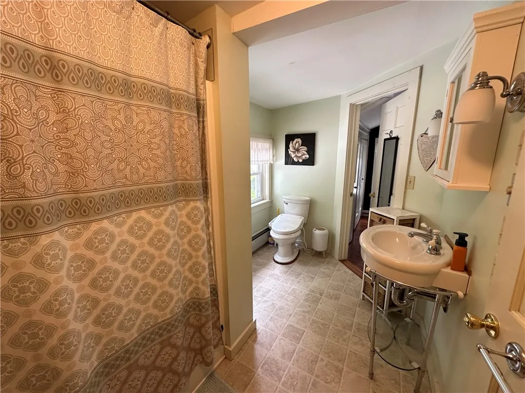 438 County Highway 9, Oneonta, New York 13820, Oneonta, New York 13820, 3 Bedrooms Bedrooms, 9 Rooms Rooms,2 BathroomsBathrooms,Residential,For Sale,438 County Highway 9, Oneonta, New York 13820,R1627341