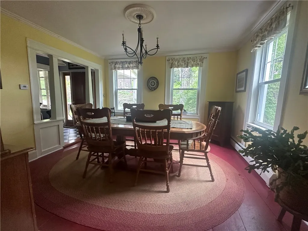 438 County Highway 9, Oneonta, New York 13820, Oneonta, New York 13820, 3 Bedrooms Bedrooms, 9 Rooms Rooms,2 BathroomsBathrooms,Residential,For Sale,438 County Highway 9, Oneonta, New York 13820,R1627341