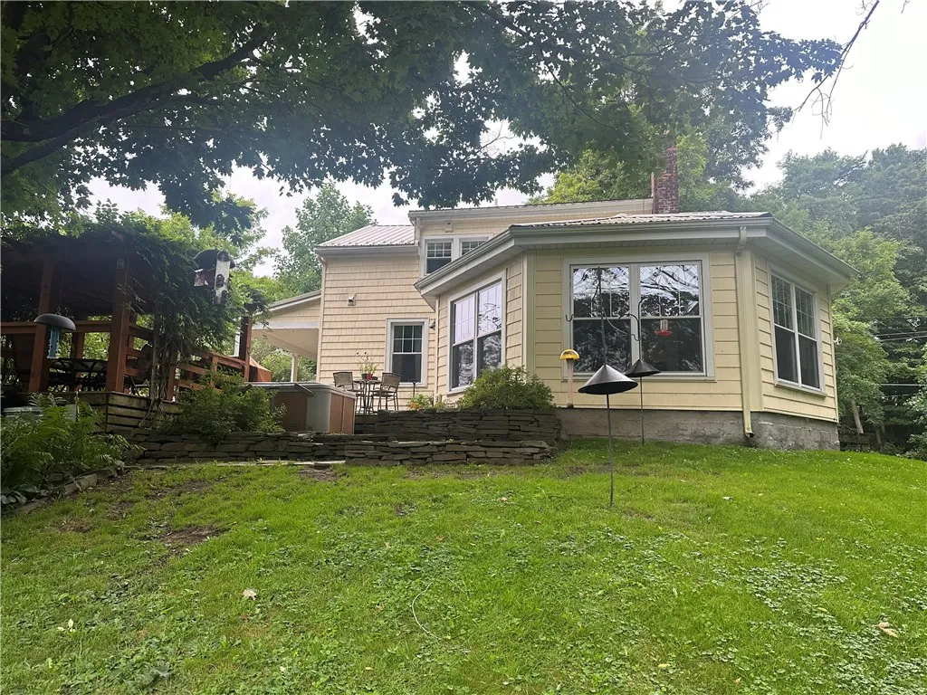 438 County Highway 9, Oneonta, New York 13820, Oneonta, New York 13820, 3 Bedrooms Bedrooms, 9 Rooms Rooms,2 BathroomsBathrooms,Residential,For Sale,438 County Highway 9, Oneonta, New York 13820,R1627341