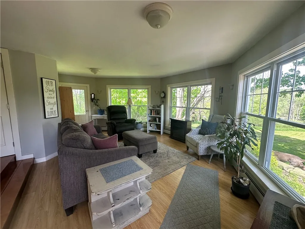 438 County Highway 9, Oneonta, New York 13820, Oneonta, New York 13820, 3 Bedrooms Bedrooms, 9 Rooms Rooms,2 BathroomsBathrooms,Residential,For Sale,438 County Highway 9, Oneonta, New York 13820,R1627341