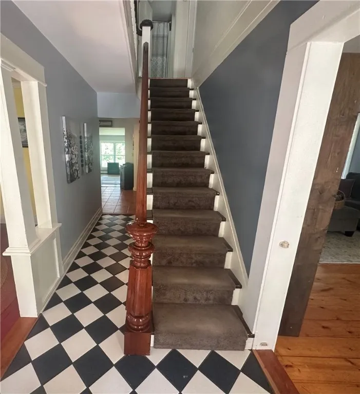 438 County Highway 9, Oneonta, New York 13820, Oneonta, New York 13820, 3 Bedrooms Bedrooms, 9 Rooms Rooms,2 BathroomsBathrooms,Residential,For Sale,438 County Highway 9, Oneonta, New York 13820,R1627341