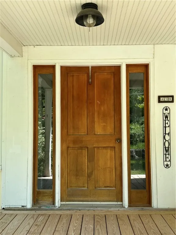 438 County Highway 9, Oneonta, New York 13820, Oneonta, New York 13820, 3 Bedrooms Bedrooms, 9 Rooms Rooms,2 BathroomsBathrooms,Residential,For Sale,438 County Highway 9, Oneonta, New York 13820,R1627341