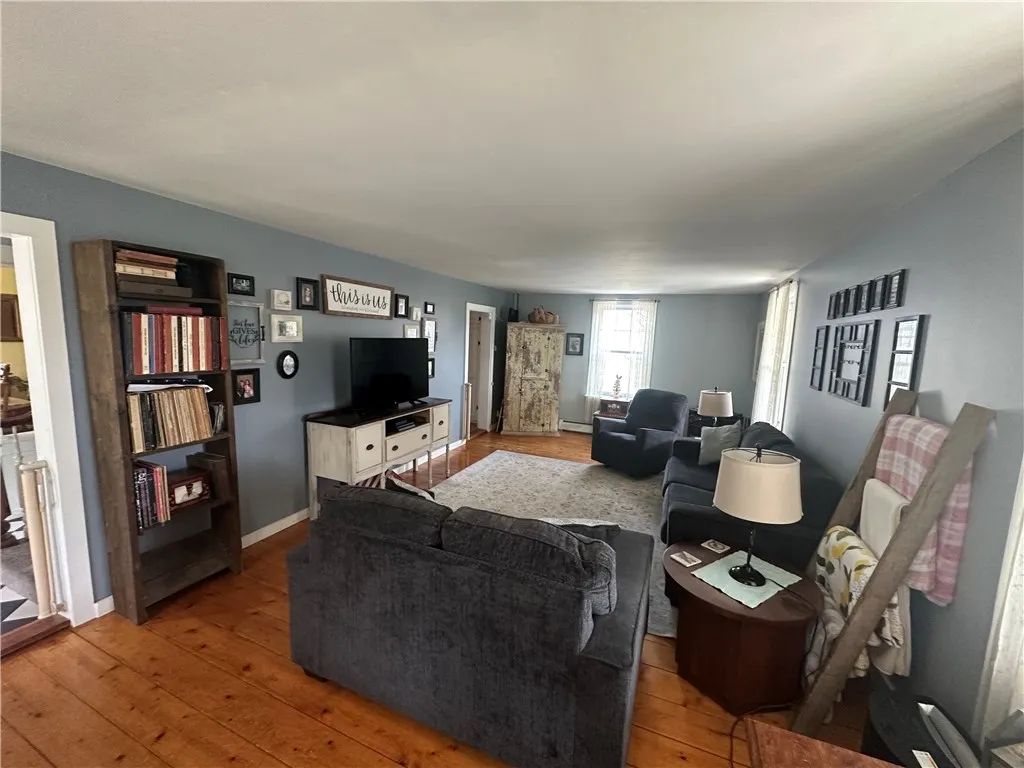 438 County Highway 9, Oneonta, New York 13820, Oneonta, New York 13820, 3 Bedrooms Bedrooms, 9 Rooms Rooms,2 BathroomsBathrooms,Residential,For Sale,438 County Highway 9, Oneonta, New York 13820,R1627341