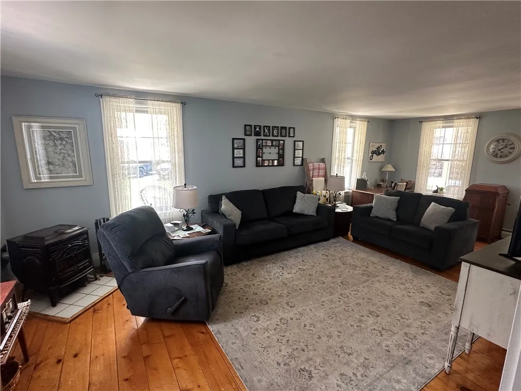 438 County Highway 9, Oneonta, New York 13820, Oneonta, New York 13820, 3 Bedrooms Bedrooms, 9 Rooms Rooms,2 BathroomsBathrooms,Residential,For Sale,438 County Highway 9, Oneonta, New York 13820,R1627341