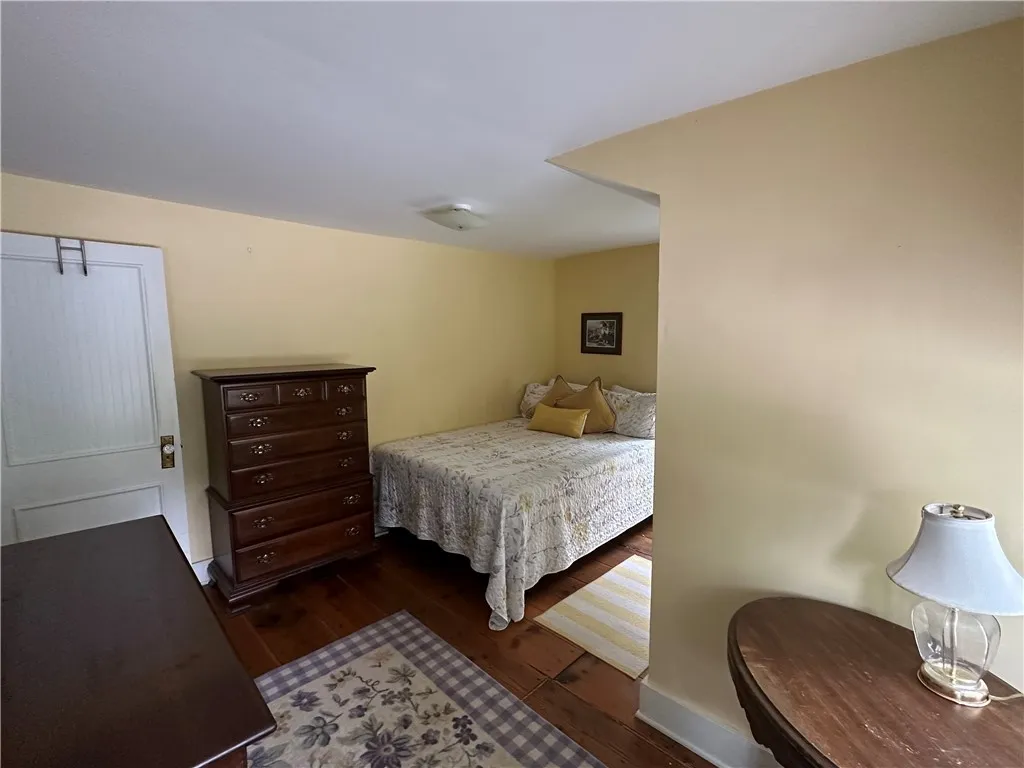 438 County Highway 9, Oneonta, New York 13820, Oneonta, New York 13820, 3 Bedrooms Bedrooms, 9 Rooms Rooms,2 BathroomsBathrooms,Residential,For Sale,438 County Highway 9, Oneonta, New York 13820,R1627341