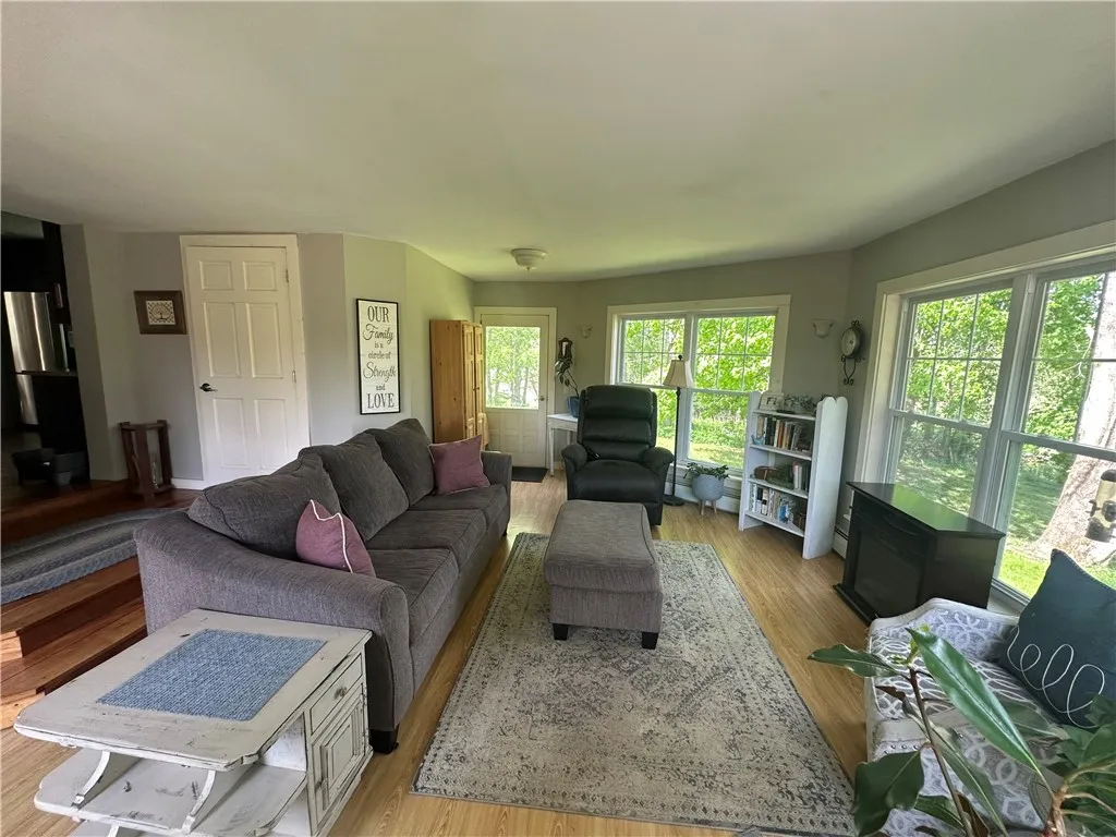 438 County Highway 9, Oneonta, New York 13820, Oneonta, New York 13820, 3 Bedrooms Bedrooms, 9 Rooms Rooms,2 BathroomsBathrooms,Residential,For Sale,438 County Highway 9, Oneonta, New York 13820,R1627341