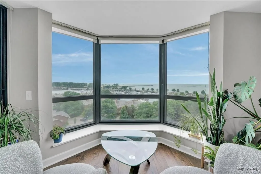 803 Admirals Walk 803, Buffalo, New York 14202, Buffalo, New York 14202, 2 Bedrooms Bedrooms, 5 Rooms Rooms,2 BathroomsBathrooms,Residential,For Sale,803 Admirals Walk 803, Buffalo, New York 14202,B1627439