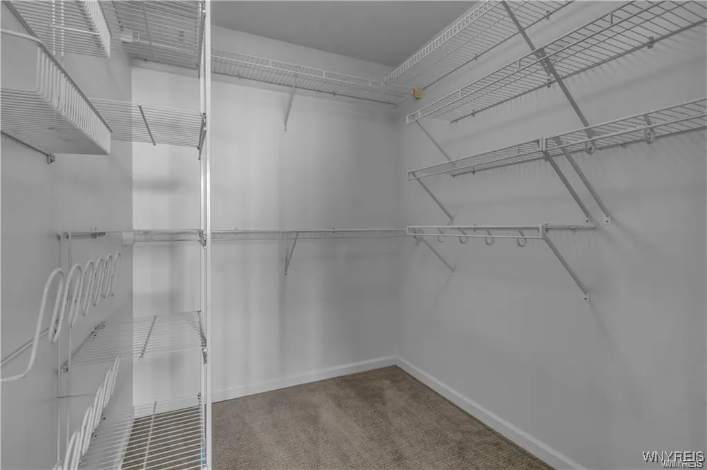 803 Admirals Walk 803, Buffalo, New York 14202, Buffalo, New York 14202, 2 Bedrooms Bedrooms, 5 Rooms Rooms,2 BathroomsBathrooms,Residential,For Sale,803 Admirals Walk 803, Buffalo, New York 14202,B1627439