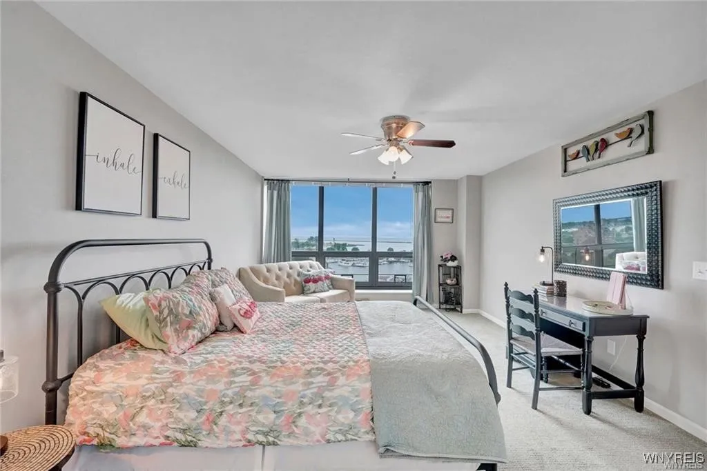 803 Admirals Walk 803, Buffalo, New York 14202, Buffalo, New York 14202, 2 Bedrooms Bedrooms, 5 Rooms Rooms,2 BathroomsBathrooms,Residential,For Sale,803 Admirals Walk 803, Buffalo, New York 14202,B1627439