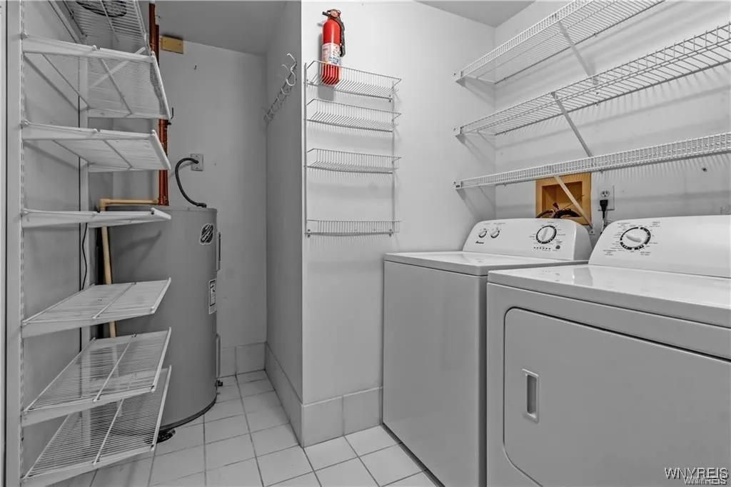 803 Admirals Walk 803, Buffalo, New York 14202, Buffalo, New York 14202, 2 Bedrooms Bedrooms, 5 Rooms Rooms,2 BathroomsBathrooms,Residential,For Sale,803 Admirals Walk 803, Buffalo, New York 14202,B1627439