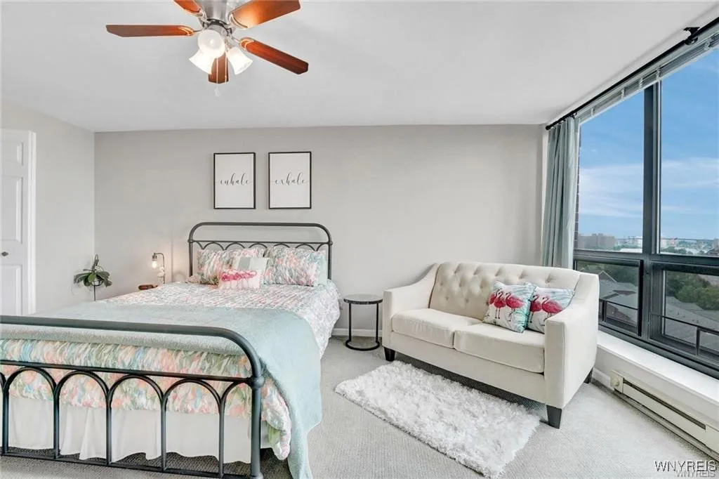 803 Admirals Walk 803, Buffalo, New York 14202, Buffalo, New York 14202, 2 Bedrooms Bedrooms, 5 Rooms Rooms,2 BathroomsBathrooms,Residential,For Sale,803 Admirals Walk 803, Buffalo, New York 14202,B1627439