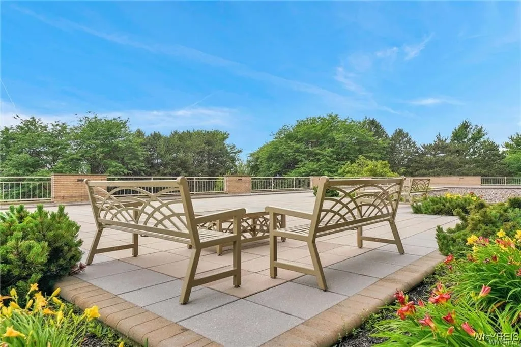 803 Admirals Walk 803, Buffalo, New York 14202, Buffalo, New York 14202, 2 Bedrooms Bedrooms, 5 Rooms Rooms,2 BathroomsBathrooms,Residential,For Sale,803 Admirals Walk 803, Buffalo, New York 14202,B1627439