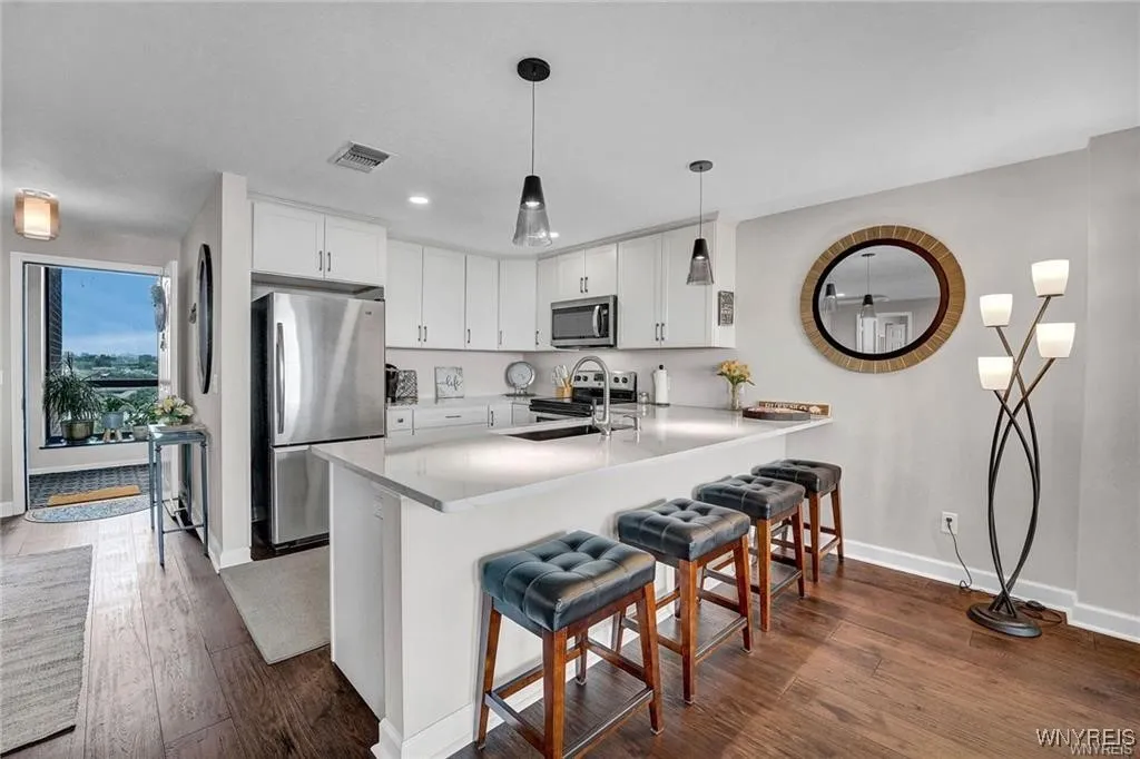 803 Admirals Walk 803, Buffalo, New York 14202, Buffalo, New York 14202, 2 Bedrooms Bedrooms, 5 Rooms Rooms,2 BathroomsBathrooms,Residential,For Sale,803 Admirals Walk 803, Buffalo, New York 14202,B1627439