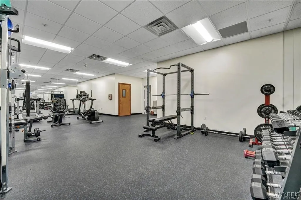 803 Admirals Walk 803, Buffalo, New York 14202, Buffalo, New York 14202, 2 Bedrooms Bedrooms, 5 Rooms Rooms,2 BathroomsBathrooms,Residential,For Sale,803 Admirals Walk 803, Buffalo, New York 14202,B1627439
