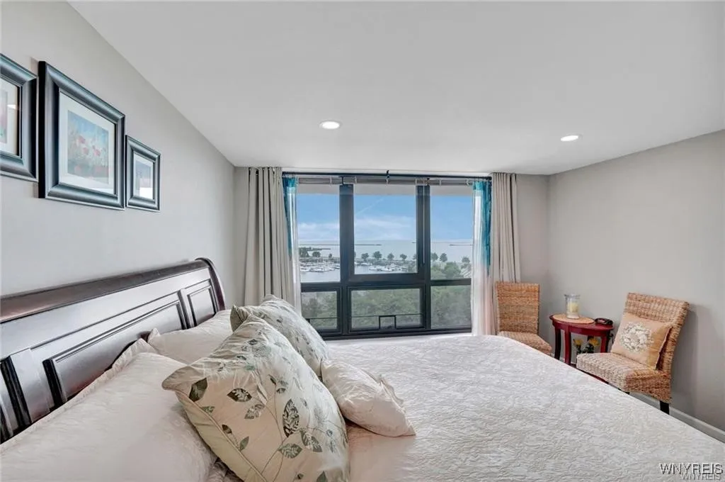 803 Admirals Walk 803, Buffalo, New York 14202, Buffalo, New York 14202, 2 Bedrooms Bedrooms, 5 Rooms Rooms,2 BathroomsBathrooms,Residential,For Sale,803 Admirals Walk 803, Buffalo, New York 14202,B1627439