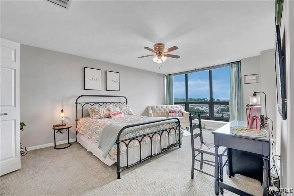 803 Admirals Walk 803, Buffalo, New York 14202, Buffalo, New York 14202, 2 Bedrooms Bedrooms, 5 Rooms Rooms,2 BathroomsBathrooms,Residential,For Sale,803 Admirals Walk 803, Buffalo, New York 14202,B1627439