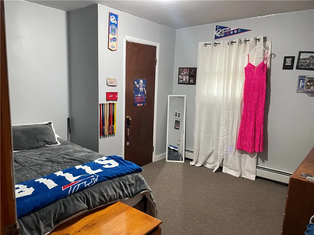 5454 Wolf Run Road, Campbell, New York 14821, Campbell, New York 14821, 3 Bedrooms Bedrooms, 7 Rooms Rooms,2 BathroomsBathrooms,Residential,For Sale,5454 Wolf Run Road, Campbell, New York 14821,R1627337