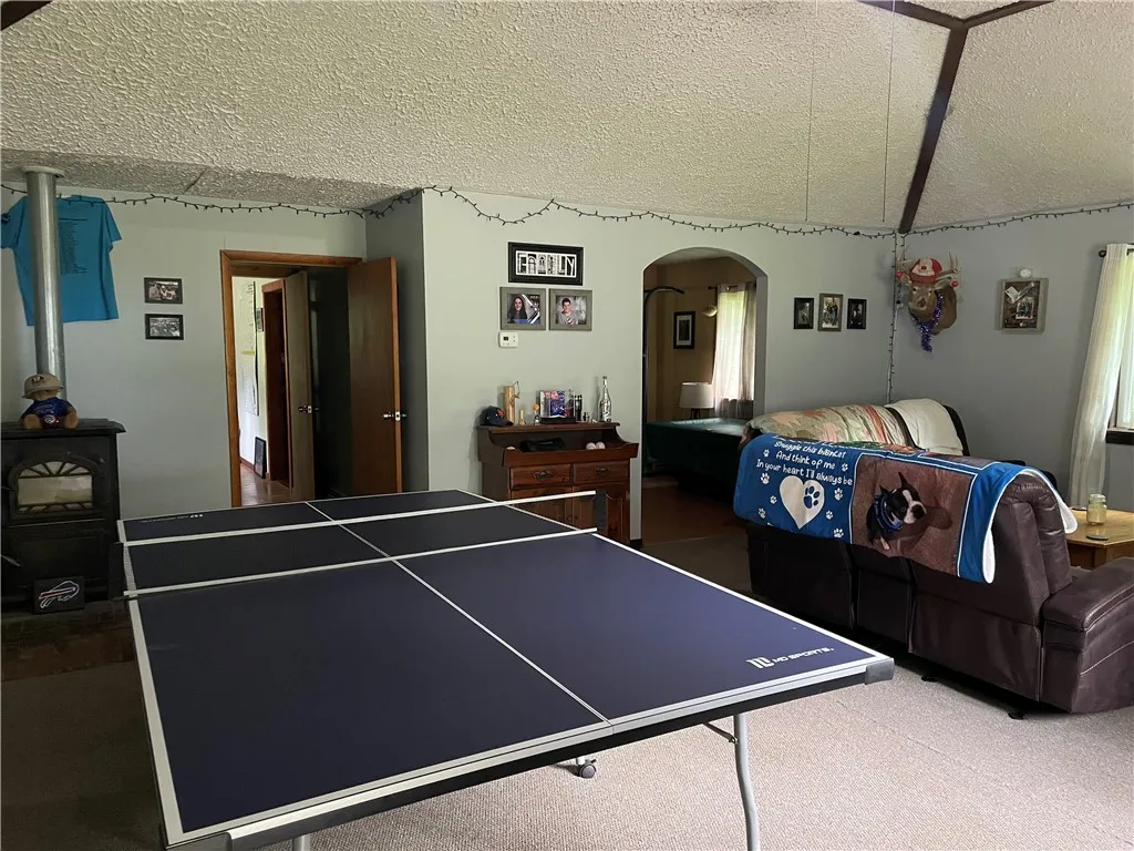 5454 Wolf Run Road, Campbell, New York 14821, Campbell, New York 14821, 3 Bedrooms Bedrooms, 7 Rooms Rooms,2 BathroomsBathrooms,Residential,For Sale,5454 Wolf Run Road, Campbell, New York 14821,R1627337