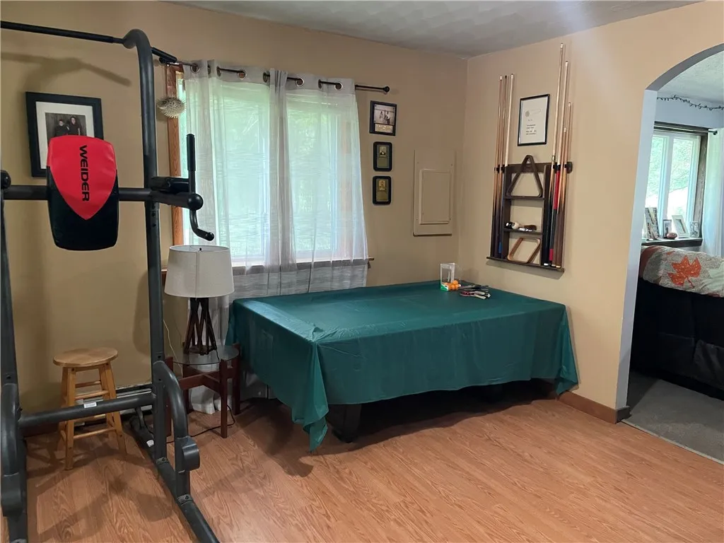 5454 Wolf Run Road, Campbell, New York 14821, Campbell, New York 14821, 3 Bedrooms Bedrooms, 7 Rooms Rooms,2 BathroomsBathrooms,Residential,For Sale,5454 Wolf Run Road, Campbell, New York 14821,R1627337