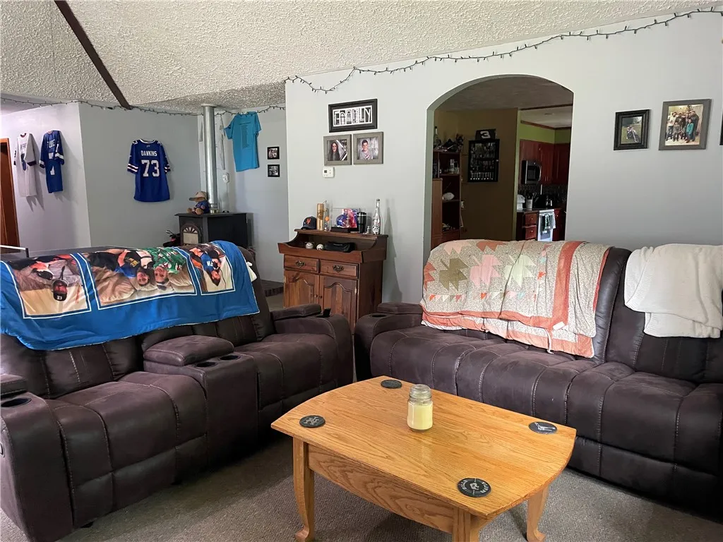 5454 Wolf Run Road, Campbell, New York 14821, Campbell, New York 14821, 3 Bedrooms Bedrooms, 7 Rooms Rooms,2 BathroomsBathrooms,Residential,For Sale,5454 Wolf Run Road, Campbell, New York 14821,R1627337