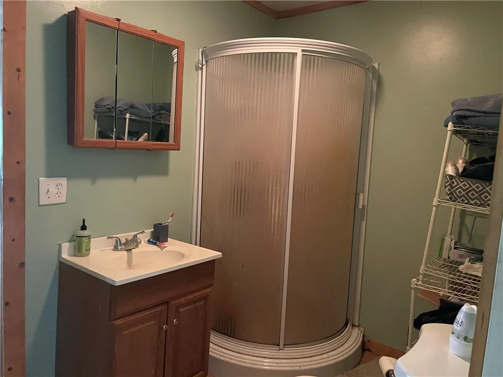 5454 Wolf Run Road, Campbell, New York 14821, Campbell, New York 14821, 3 Bedrooms Bedrooms, 7 Rooms Rooms,2 BathroomsBathrooms,Residential,For Sale,5454 Wolf Run Road, Campbell, New York 14821,R1627337