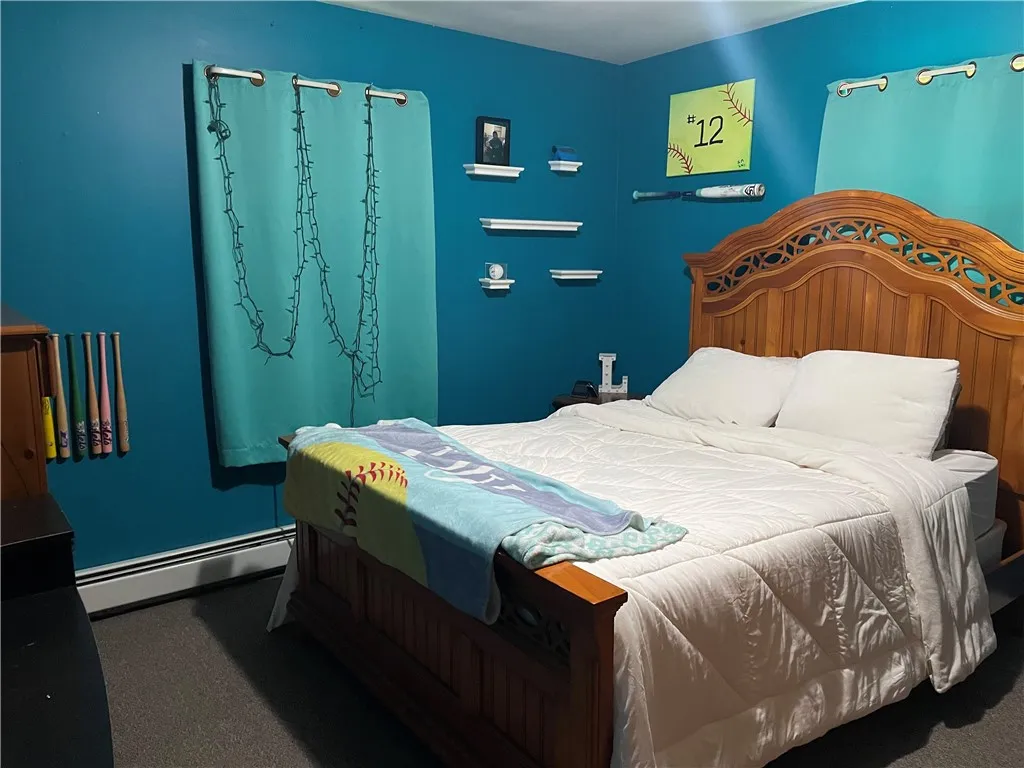 5454 Wolf Run Road, Campbell, New York 14821, Campbell, New York 14821, 3 Bedrooms Bedrooms, 7 Rooms Rooms,2 BathroomsBathrooms,Residential,For Sale,5454 Wolf Run Road, Campbell, New York 14821,R1627337