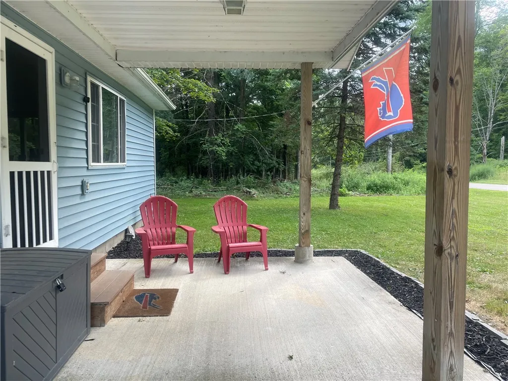 5454 Wolf Run Road, Campbell, New York 14821, Campbell, New York 14821, 3 Bedrooms Bedrooms, 7 Rooms Rooms,2 BathroomsBathrooms,Residential,For Sale,5454 Wolf Run Road, Campbell, New York 14821,R1627337