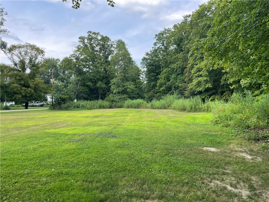 5454 Wolf Run Road, Campbell, New York 14821, Campbell, New York 14821, 3 Bedrooms Bedrooms, 7 Rooms Rooms,2 BathroomsBathrooms,Residential,For Sale,5454 Wolf Run Road, Campbell, New York 14821,R1627337