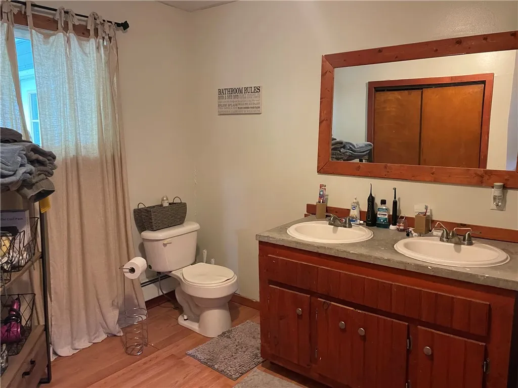 5454 Wolf Run Road, Campbell, New York 14821, Campbell, New York 14821, 3 Bedrooms Bedrooms, 7 Rooms Rooms,2 BathroomsBathrooms,Residential,For Sale,5454 Wolf Run Road, Campbell, New York 14821,R1627337