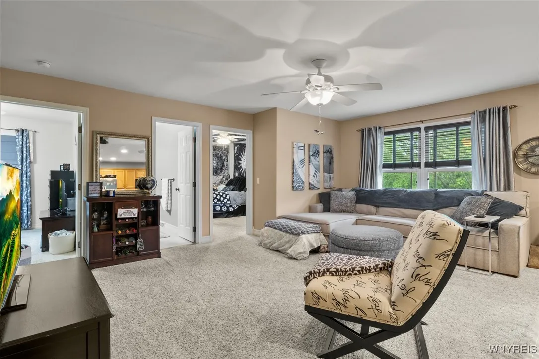 236 Michael Road, West Seneca, New York 14127, West Seneca, New York 14127, 5 Bedrooms Bedrooms, 15 Rooms Rooms,3 BathroomsBathrooms,Residential,For Sale,236 Michael Road, West Seneca, New York 14127,B1627450