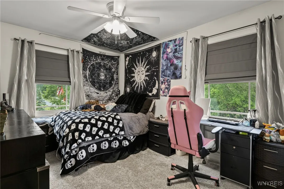 236 Michael Road, West Seneca, New York 14127, West Seneca, New York 14127, 5 Bedrooms Bedrooms, 15 Rooms Rooms,3 BathroomsBathrooms,Residential,For Sale,236 Michael Road, West Seneca, New York 14127,B1627450