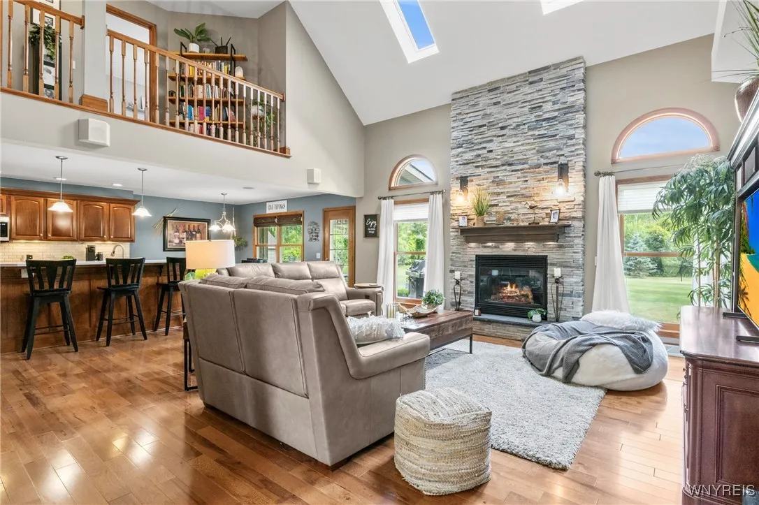236 Michael Road, West Seneca, New York 14127, West Seneca, New York 14127, 5 Bedrooms Bedrooms, 15 Rooms Rooms,3 BathroomsBathrooms,Residential,For Sale,236 Michael Road, West Seneca, New York 14127,B1627450