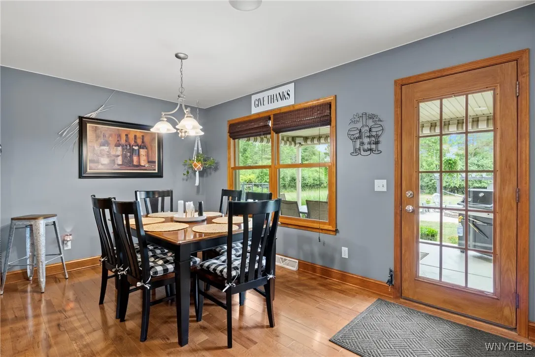 236 Michael Road, West Seneca, New York 14127, West Seneca, New York 14127, 5 Bedrooms Bedrooms, 15 Rooms Rooms,3 BathroomsBathrooms,Residential,For Sale,236 Michael Road, West Seneca, New York 14127,B1627450