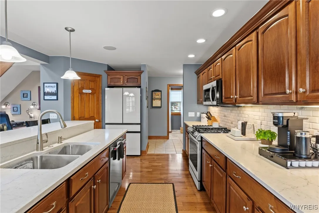 236 Michael Road, West Seneca, New York 14127, West Seneca, New York 14127, 5 Bedrooms Bedrooms, 15 Rooms Rooms,3 BathroomsBathrooms,Residential,For Sale,236 Michael Road, West Seneca, New York 14127,B1627450