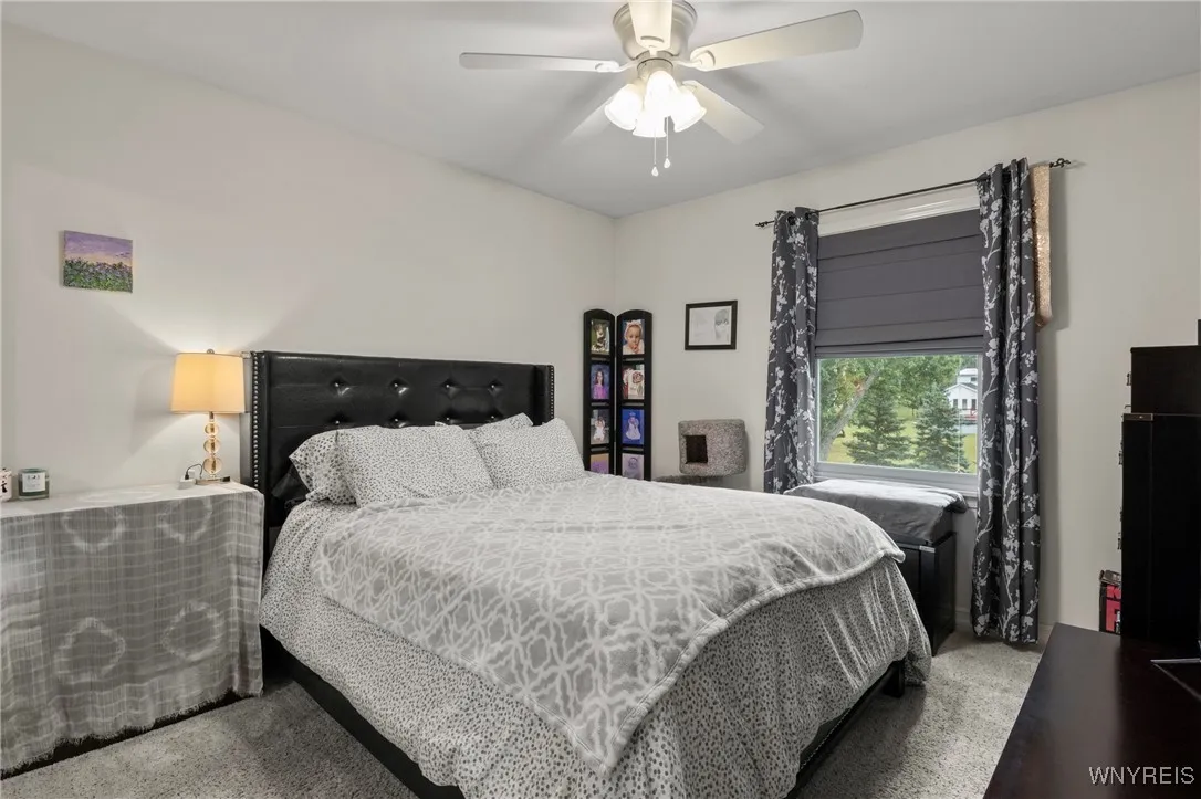 236 Michael Road, West Seneca, New York 14127, West Seneca, New York 14127, 5 Bedrooms Bedrooms, 15 Rooms Rooms,3 BathroomsBathrooms,Residential,For Sale,236 Michael Road, West Seneca, New York 14127,B1627450